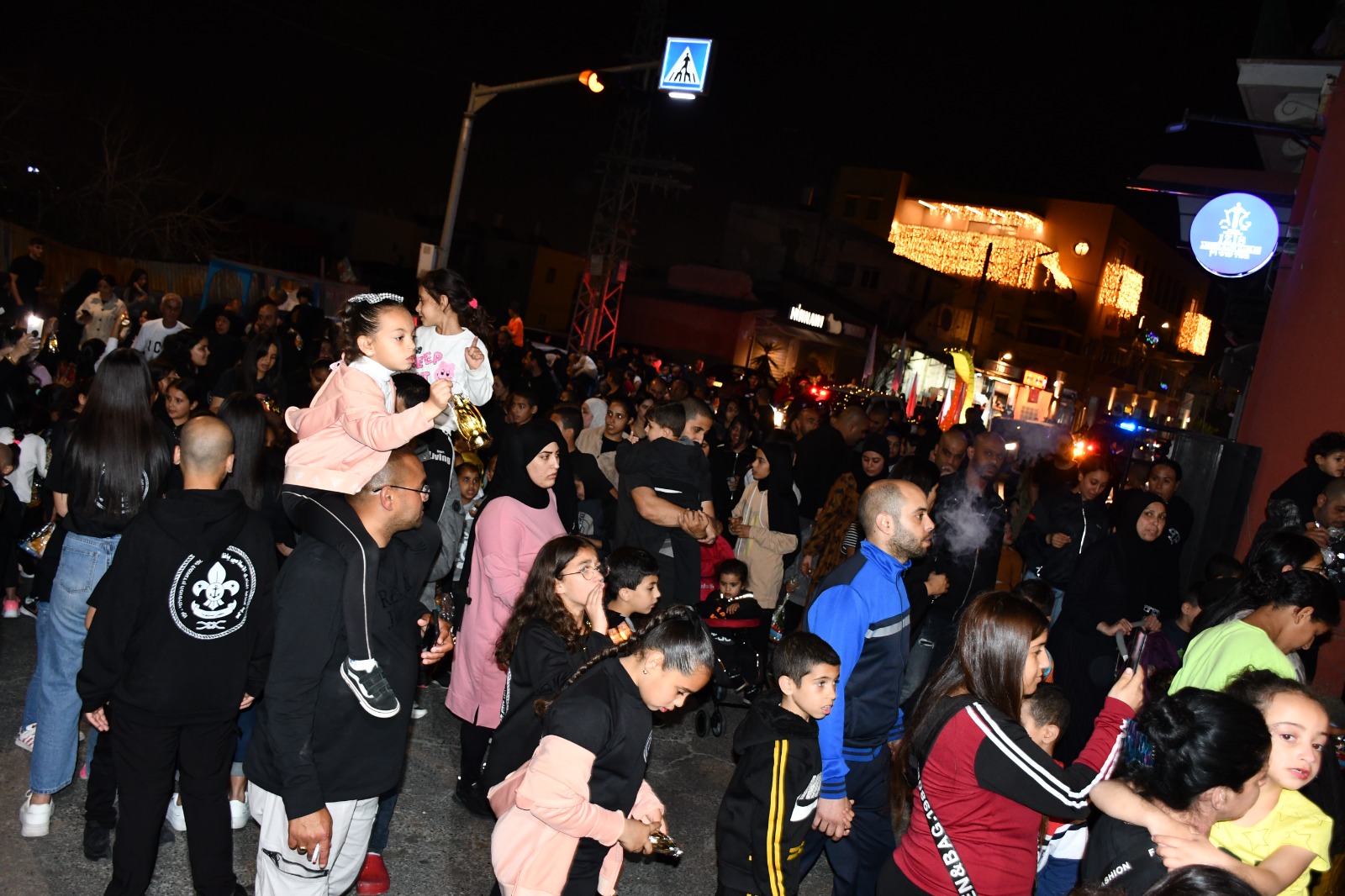 WhatsApp Image 2022-04-02 at 10.32.34 PM.jpeg